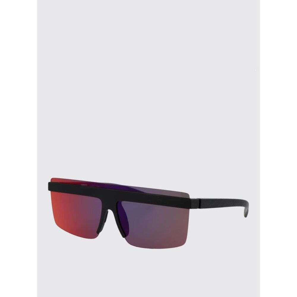 Mykita Men Acetate Sunglasses Mykita